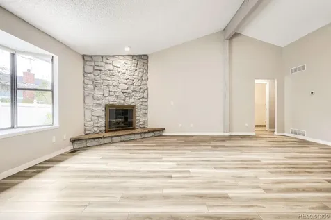 11962 E Maple Avenue Aurora CO 80012