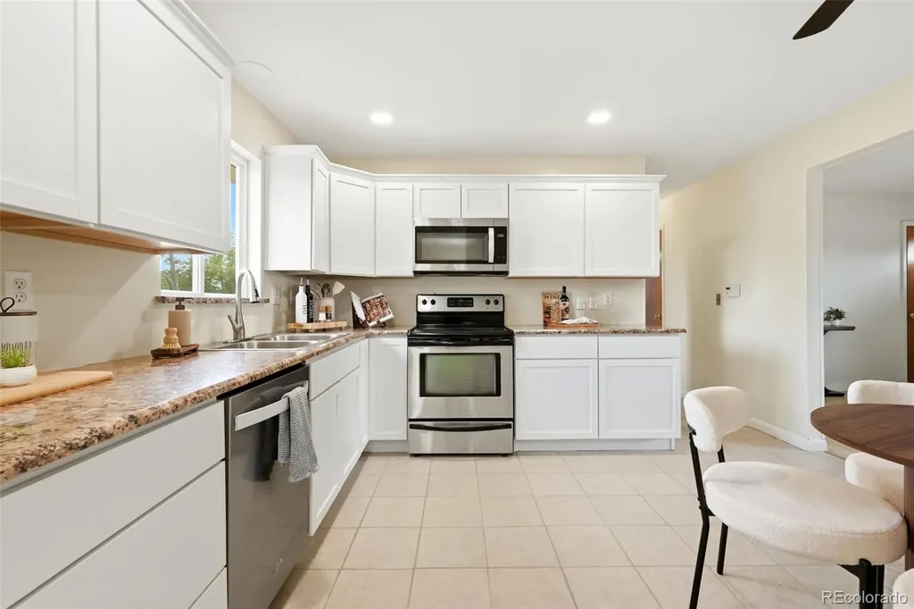 344 Park Avenue Pierce CO 80650