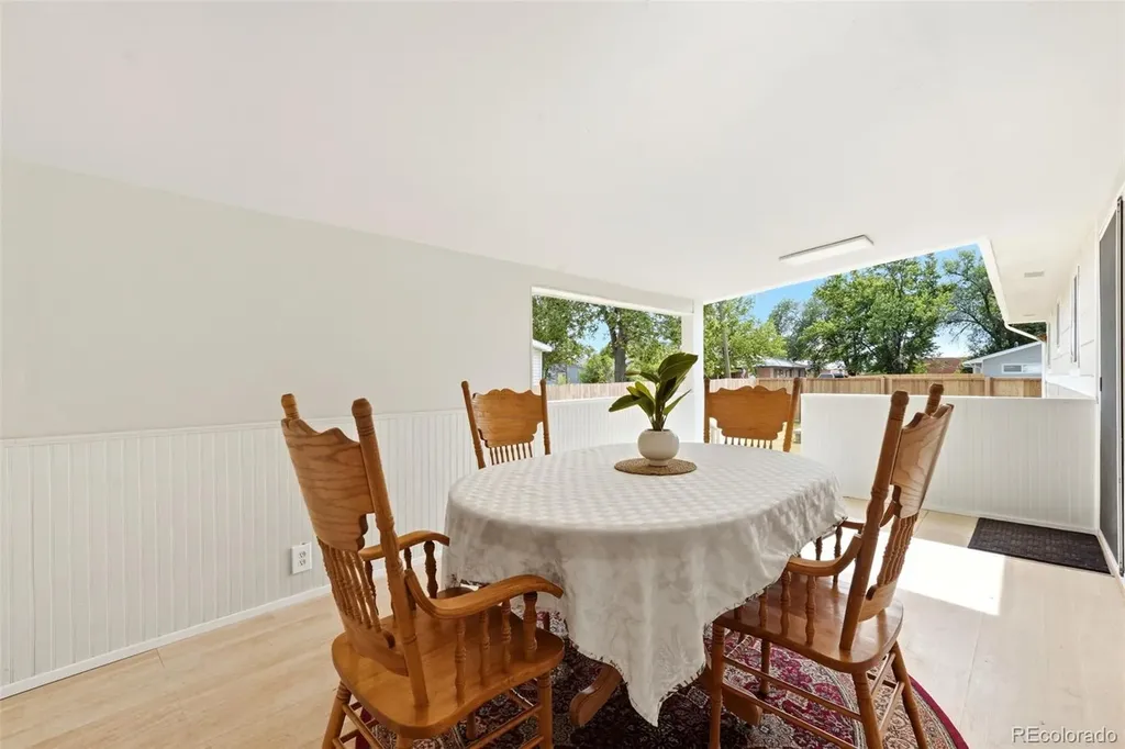 344 Park Avenue Pierce CO 80650