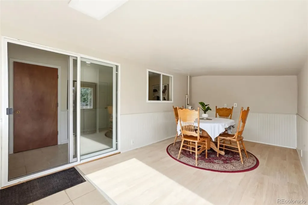 344 Park Avenue Pierce CO 80650