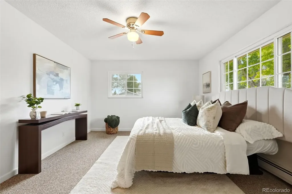 344 Park Avenue Pierce CO 80650