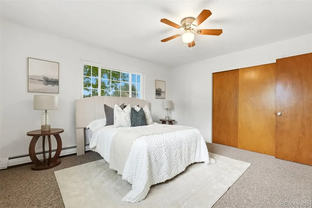 344 Park Avenue Pierce CO 80650