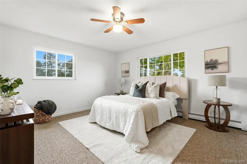344 Park Avenue Pierce CO 80650