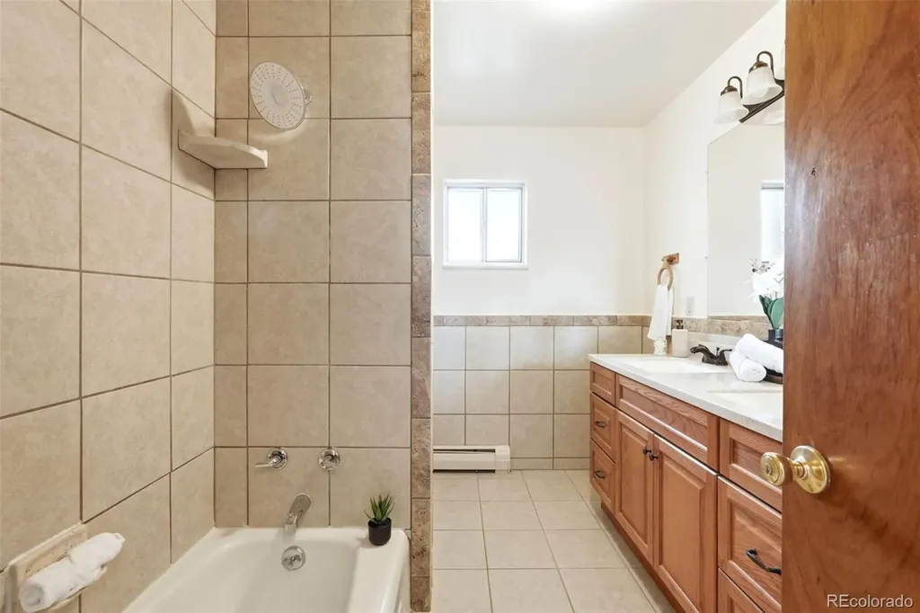 344 Park Avenue Pierce CO 80650