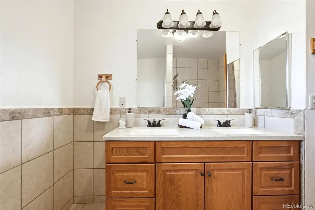344 Park Avenue Pierce CO 80650