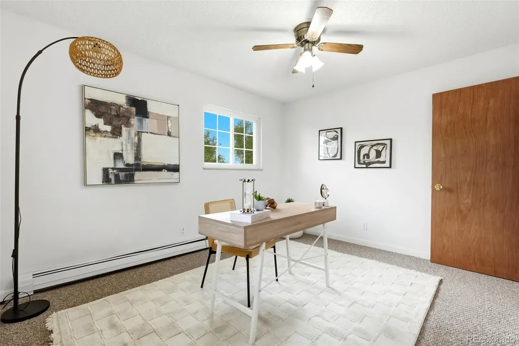 344 Park Avenue Pierce CO 80650