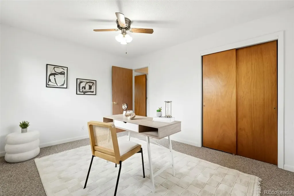 344 Park Avenue Pierce CO 80650