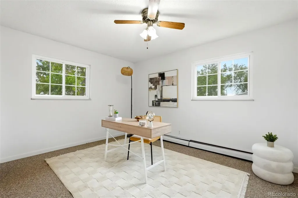 344 Park Avenue Pierce CO 80650
