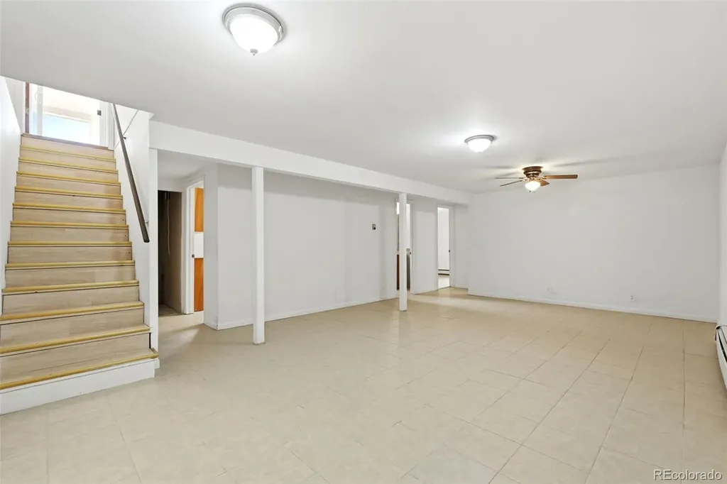 344 Park Avenue Pierce CO 80650