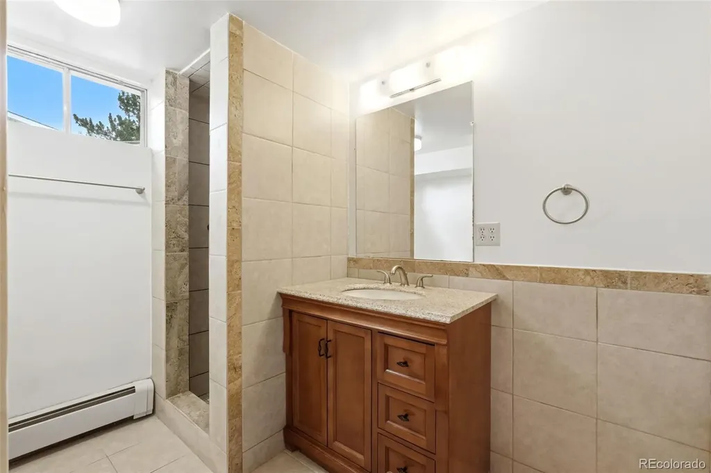344 Park Avenue Pierce CO 80650