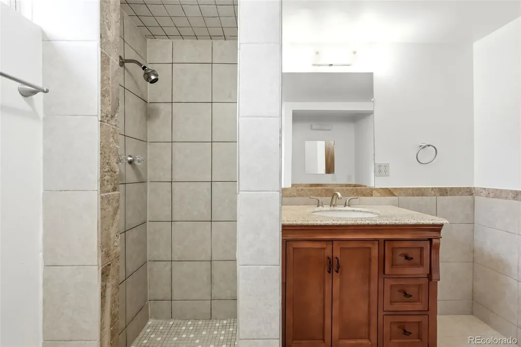 344 Park Avenue Pierce CO 80650