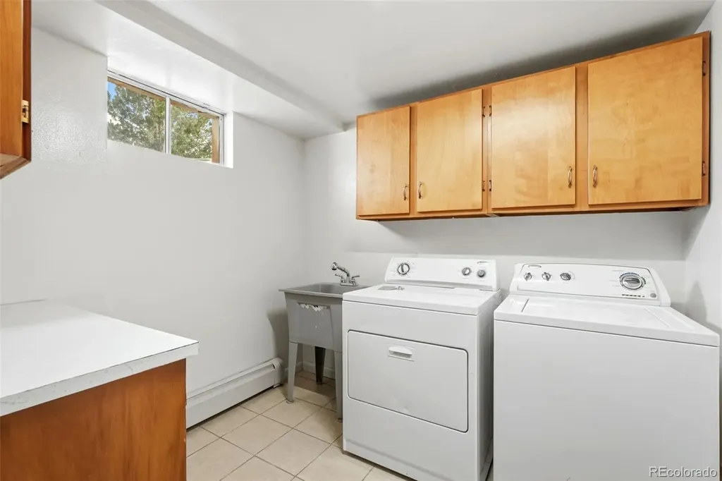 344 Park Avenue Pierce CO 80650