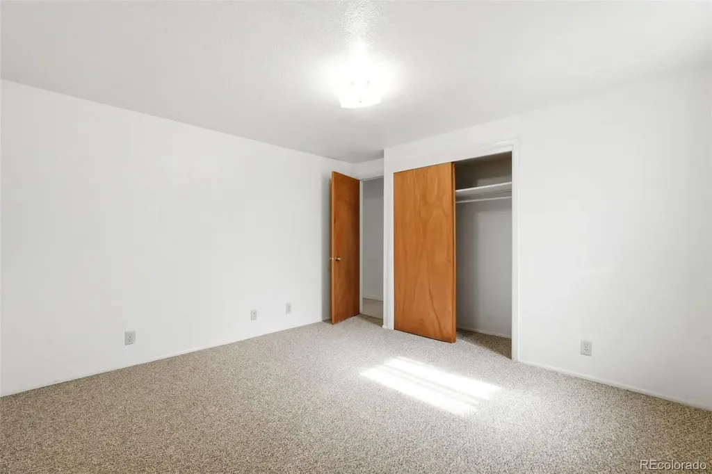 344 Park Avenue Pierce CO 80650