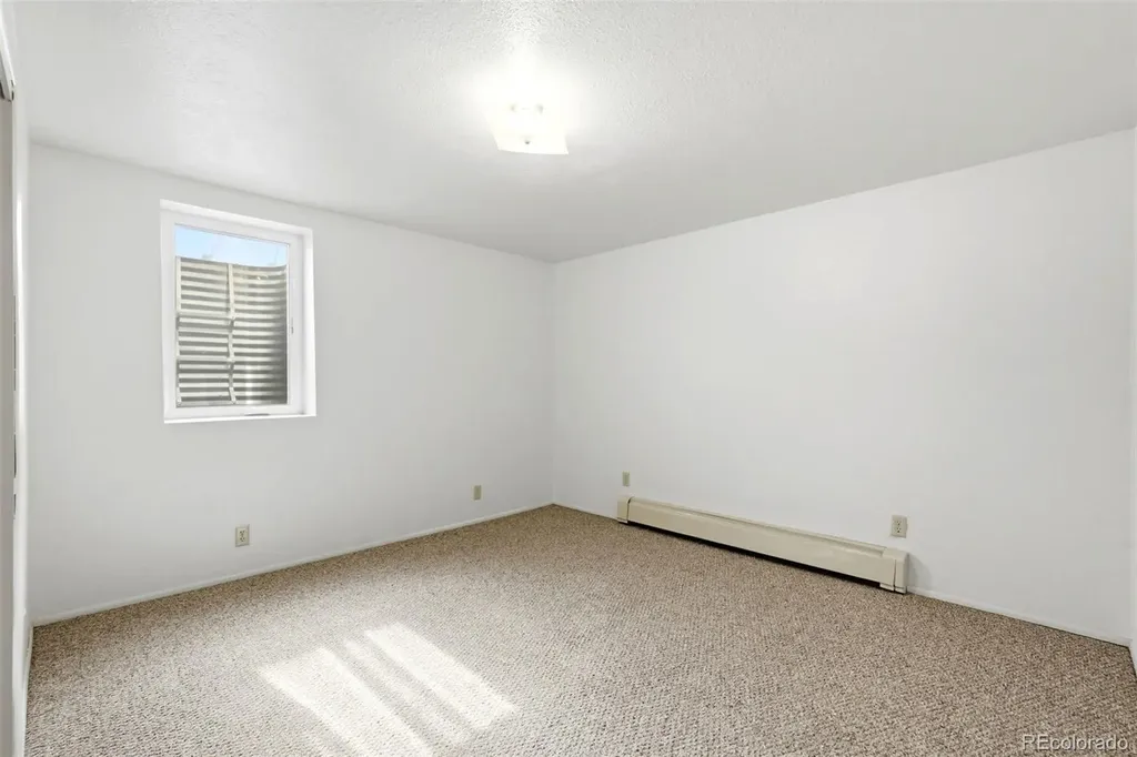 344 Park Avenue Pierce CO 80650