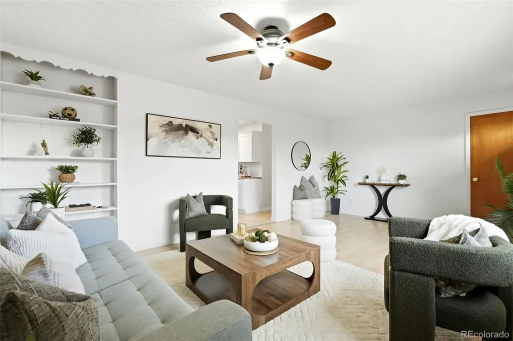 344 Park Avenue Pierce CO 80650