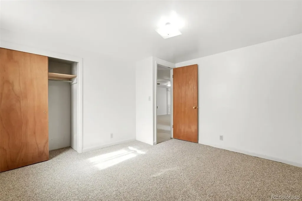 344 Park Avenue Pierce CO 80650