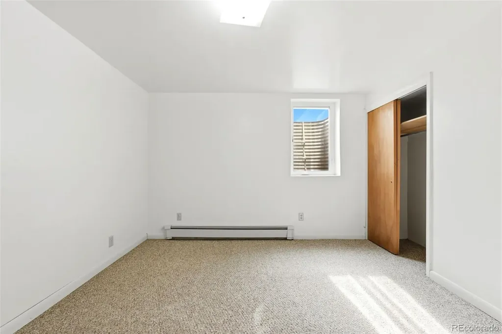 344 Park Avenue Pierce CO 80650