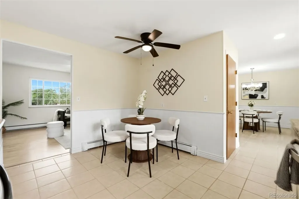 344 Park Avenue Pierce CO 80650