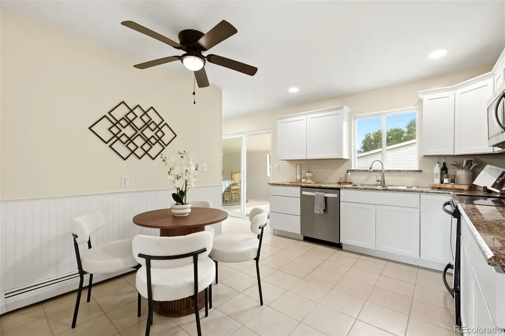 344 Park Avenue Pierce CO 80650
