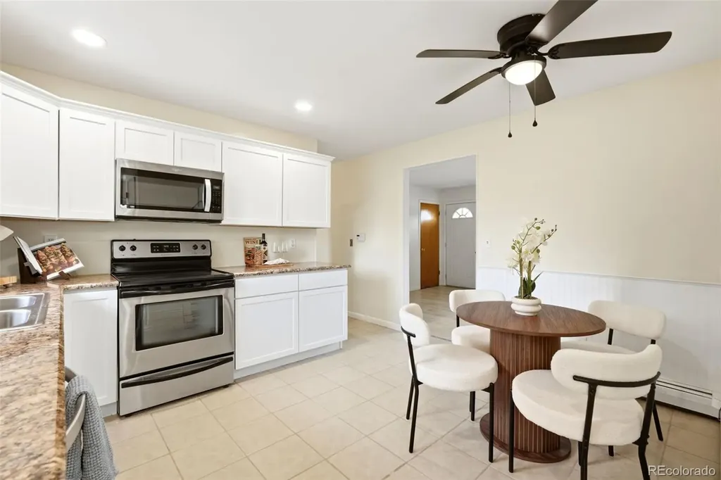 344 Park Avenue Pierce CO 80650