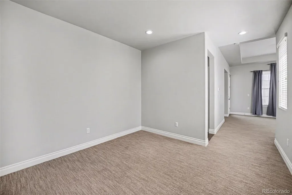 9198 Ridgegate Parkway Lone Tree CO 80124
