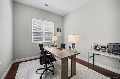 9198 Ridgegate Parkway Lone Tree CO 80124