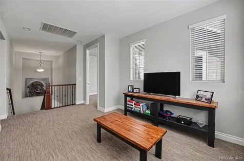 9198 Ridgegate Parkway Lone Tree CO 80124