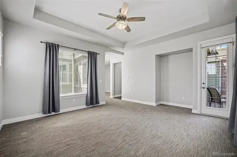 9198 Ridgegate Parkway Lone Tree CO 80124