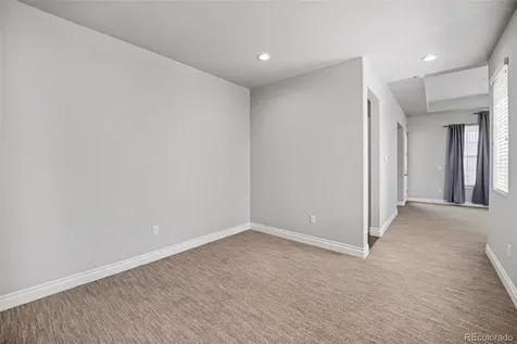 9198 Ridgegate Parkway Lone Tree CO 80124