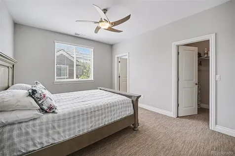 9198 Ridgegate Parkway Lone Tree CO 80124