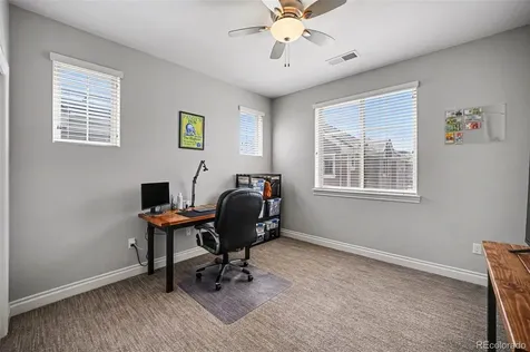 9198 Ridgegate Parkway Lone Tree CO 80124