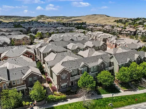9198 Ridgegate Parkway Lone Tree CO 80124