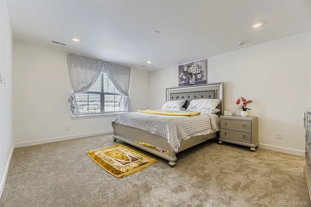 10912 Snowdon Street Parker CO 80134