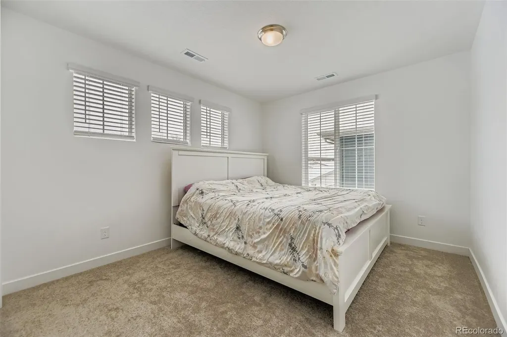 10912 Snowdon Street Parker CO 80134