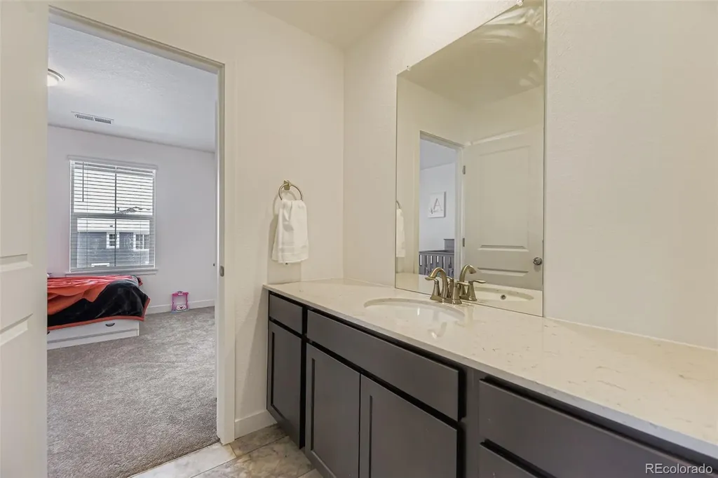 10912 Snowdon Street Parker CO 80134