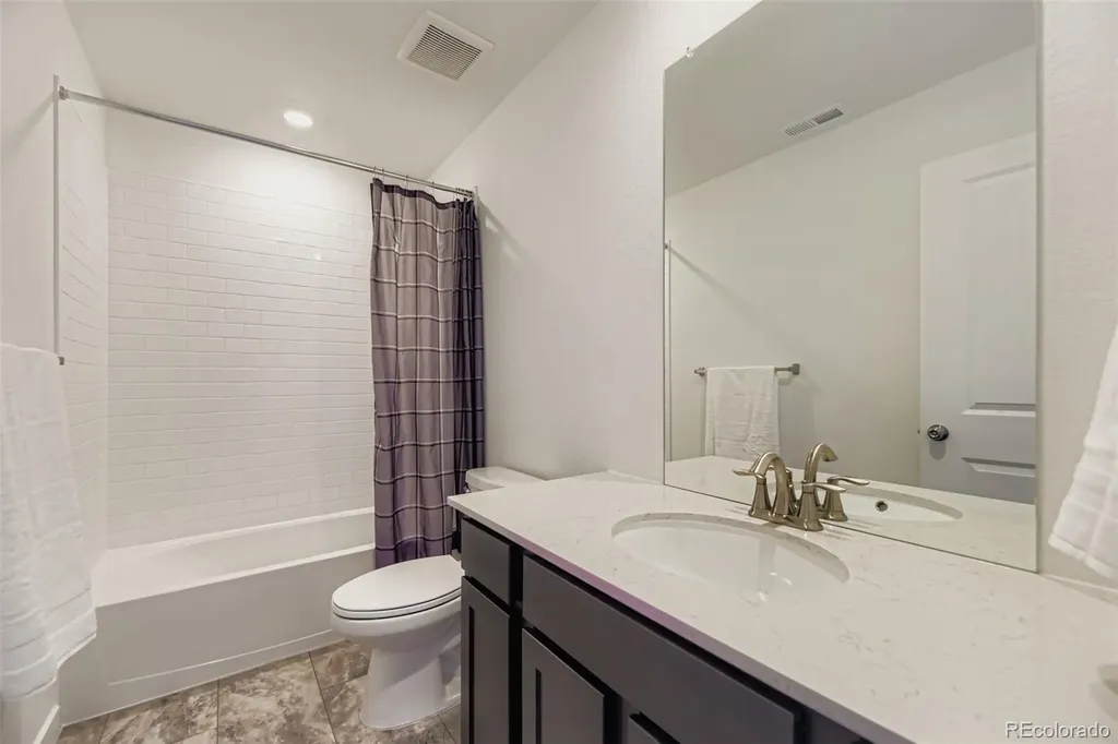 10912 Snowdon Street Parker CO 80134