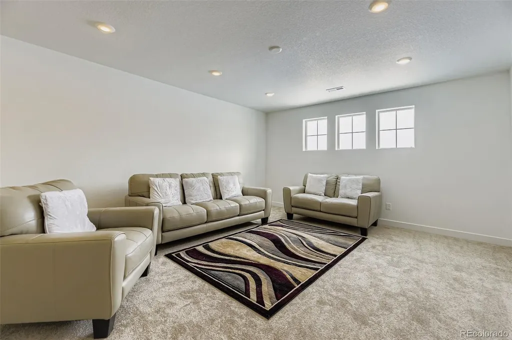 10912 Snowdon Street Parker CO 80134