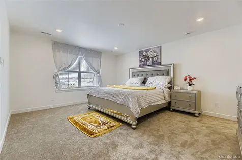 10912 Snowdon Street Parker CO 80134