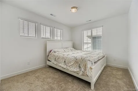 10912 Snowdon Street Parker CO 80134