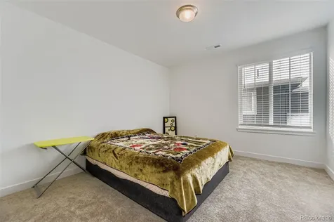 10912 Snowdon Street Parker CO 80134