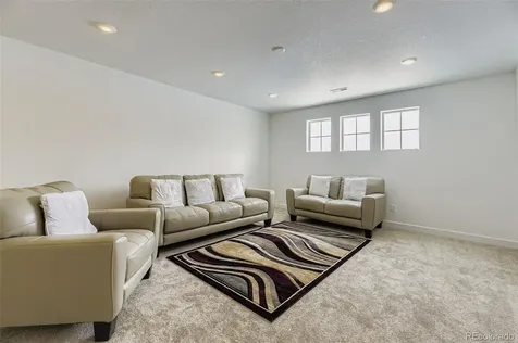 10912 Snowdon Street Parker CO 80134