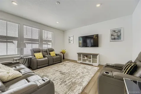 10912 Snowdon Street Parker CO 80134