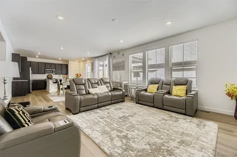 10912 Snowdon Street Parker CO 80134