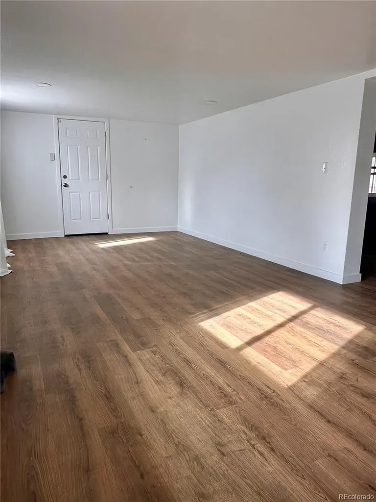 575 2nd Street Bennett CO 80102