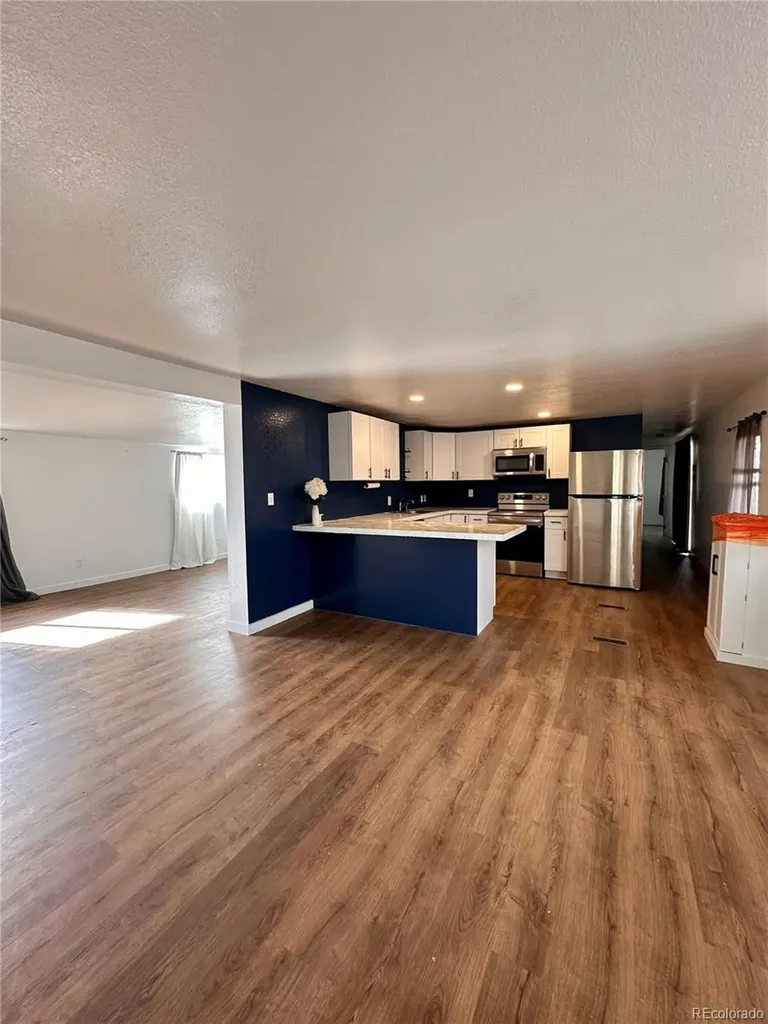 575 2nd Street Bennett CO 80102