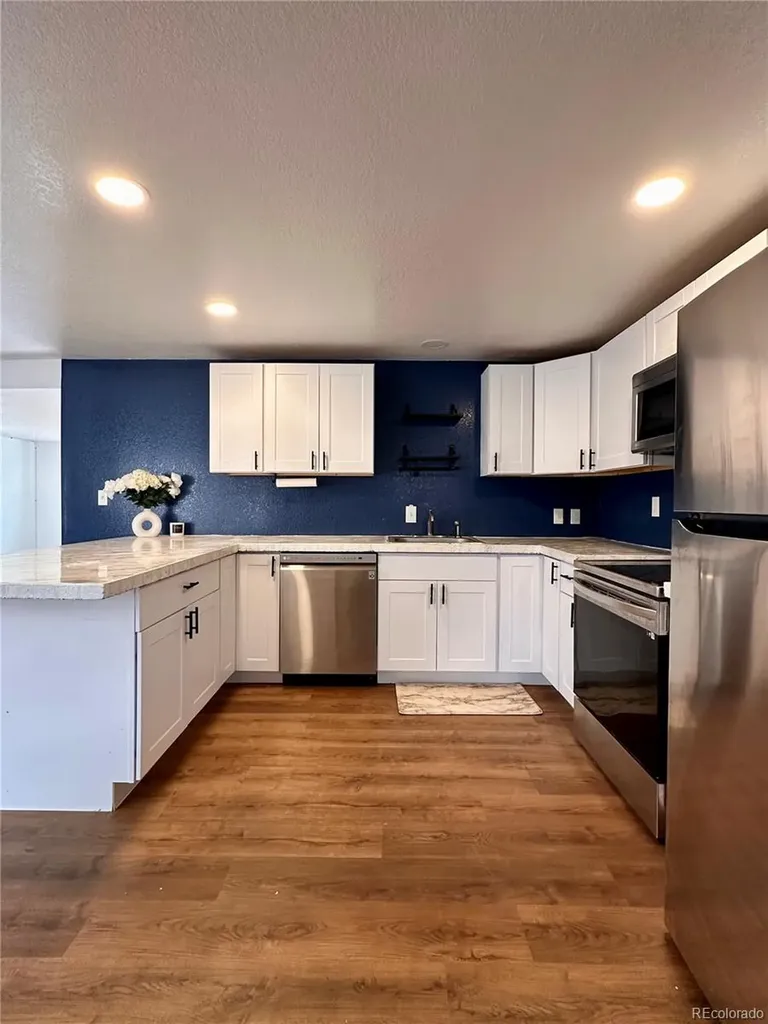 575 2nd Street Bennett CO 80102