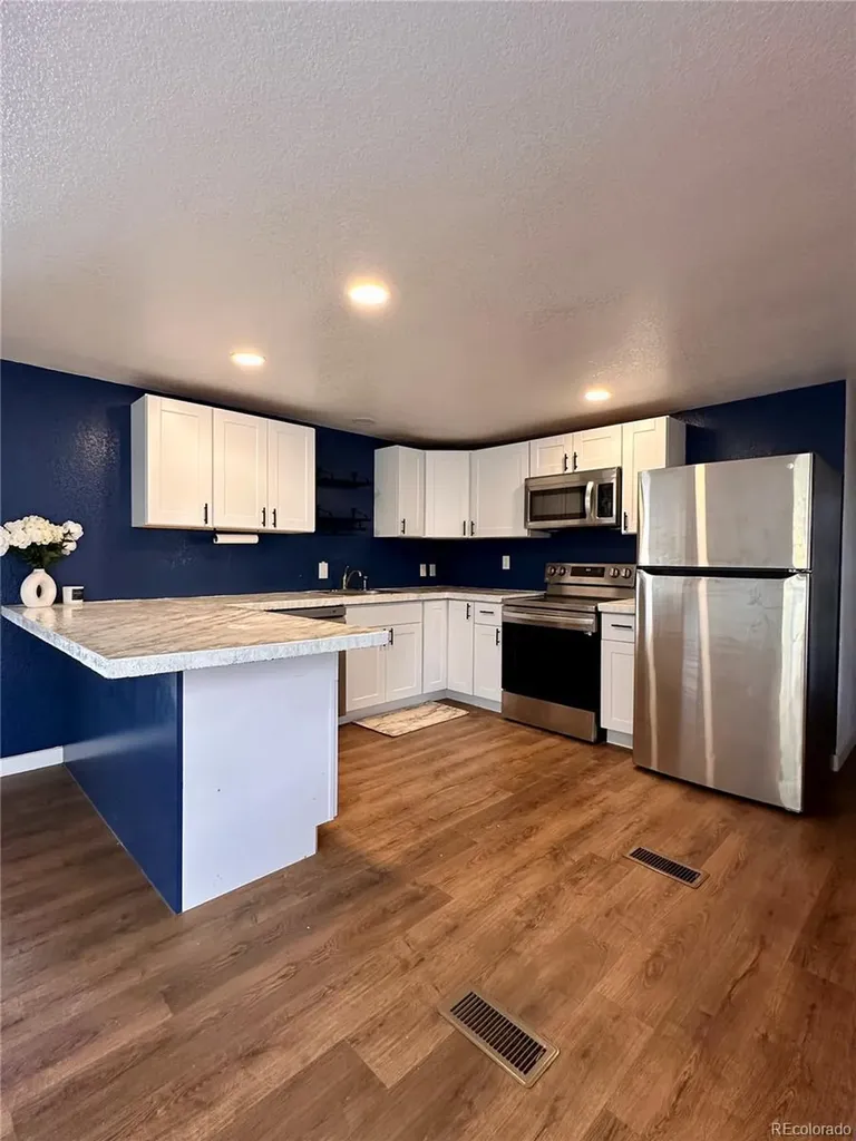 575 2nd Street Bennett CO 80102