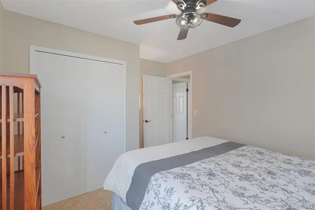 7762 Kyle Way Littleton CO 80125