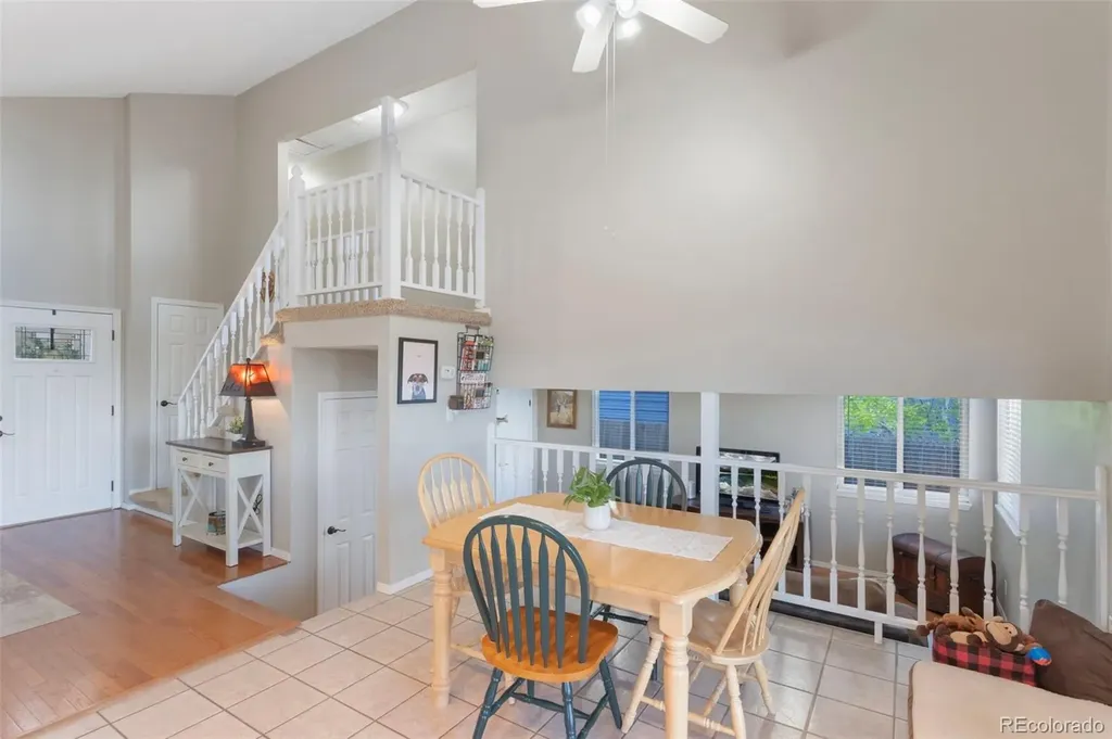 7762 Kyle Way Littleton CO 80125