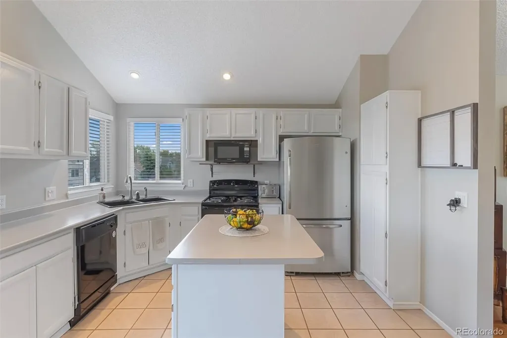 7762 Kyle Way Littleton CO 80125